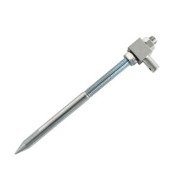 Cable de embrague 69-70