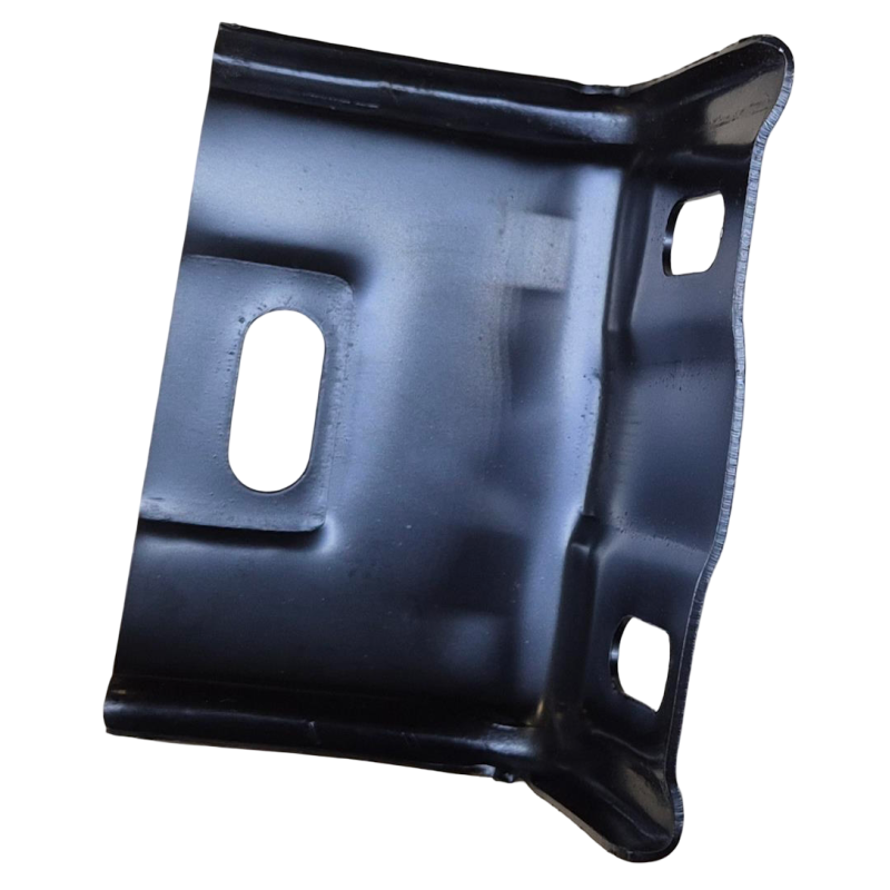 Fixing the rear triangular window to the sill 64-68 Fixing the rear triangular window to the sill 64-68