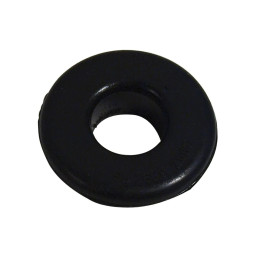 Oil Cap Elbow Grommet 68-73
