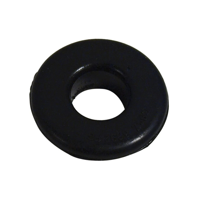 Tapón Aceite Codo Ojal 68-73 Tapón Aceite Codo Ojal 68-73