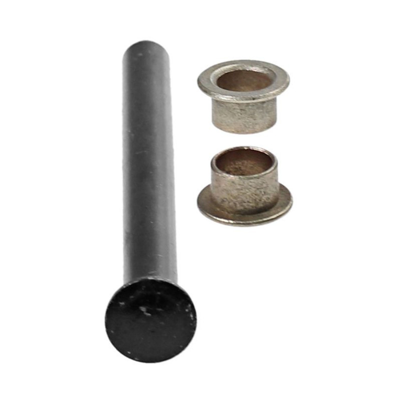 Türscharnierstift-Kit 64-70 Türscharnierstift-Kit 64-70