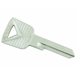 Llave de Ford V Puerta / Lock de encendido 65-66