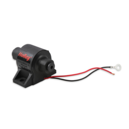 Electric Fuel Pump for Carburetors 32 GPH, 4-7 PSI 64-73