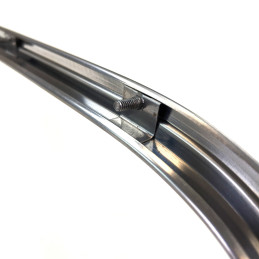 Ornamente decorative, panouri spate, scaune Deluxe 67