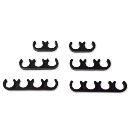 Clemele de ghidare a cablului de aprindere 64-73