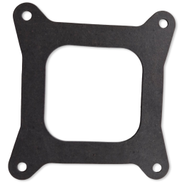 Joint de carburateur 4V, épais 1,5mm