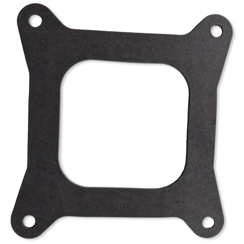Joint de carburateur 4V, épais 1,5mm Joint de carburateur 4V, épais 1,5mm