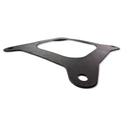 Carburetor gasket 4V, thick 1.5mm