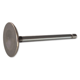 Intake valve 351W 69-73/ 0.3417 stem. 1.846 head