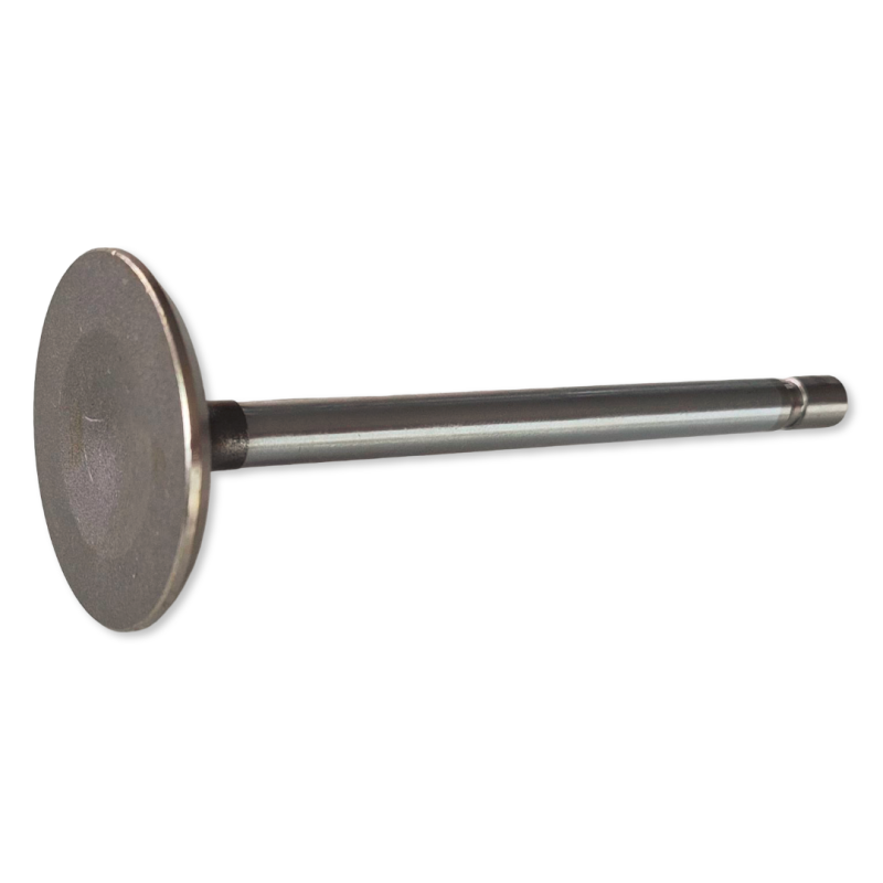 Intake valve 351W 69-73/ 0.3417 stem. 1.846 head Intake valve 351W 69-73/ 0.3417 stem. 1.846 head