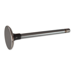 Zawór wydechowy 351W 69-73 (Head Diameter 1.539)