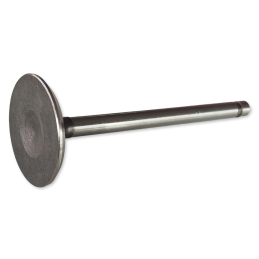 Intake valve 289 / 302 Non Rail 64-73