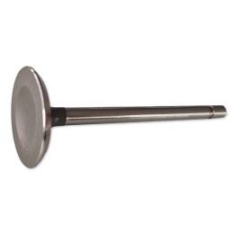 Supapă de aspirație 289 / 302 Non-Rail 64-73