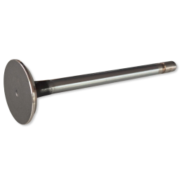 Exhaust valve 289 / 302 Non Rail 64-73