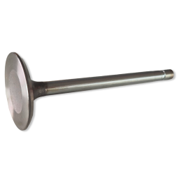 Suction valve 351W Oversize +0.015