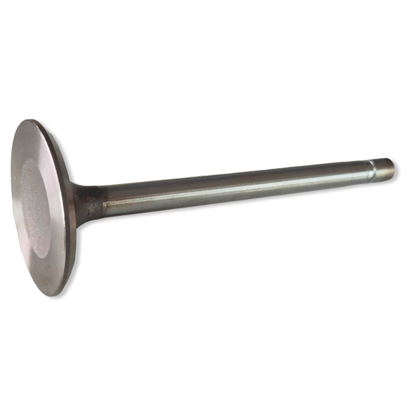 Suction valve 351W Oversize +0.015 Suction valve 351W Oversize +0.015
