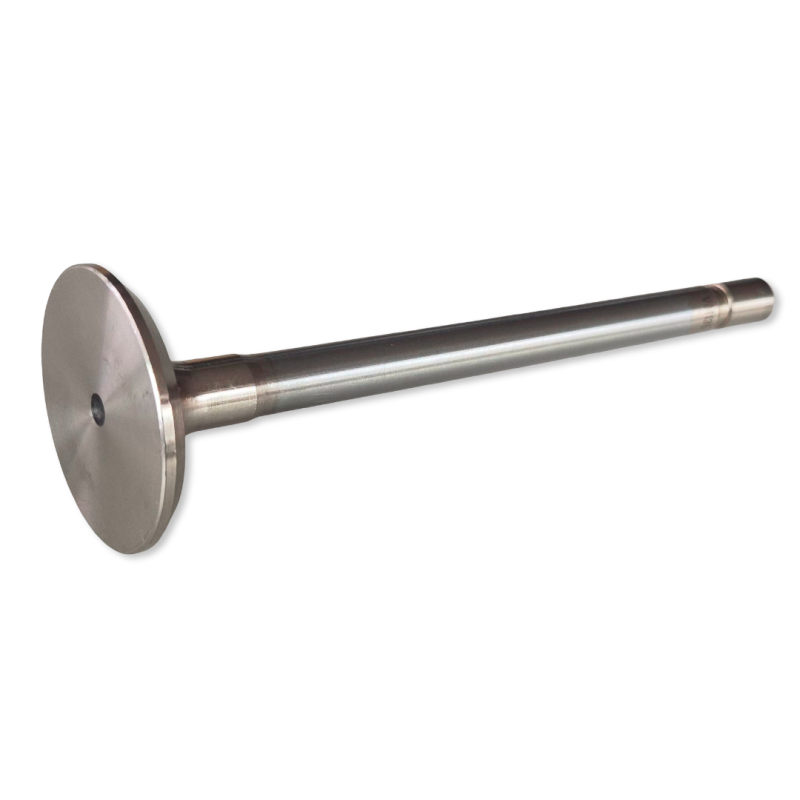 Exhaust valve 6cyl. 69-73/ 64-68 Exhaust valve 6cyl. 69-73/ 64-68