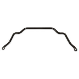 Barra stabilizzatrice anteriore, 1" - 25mm 64-66