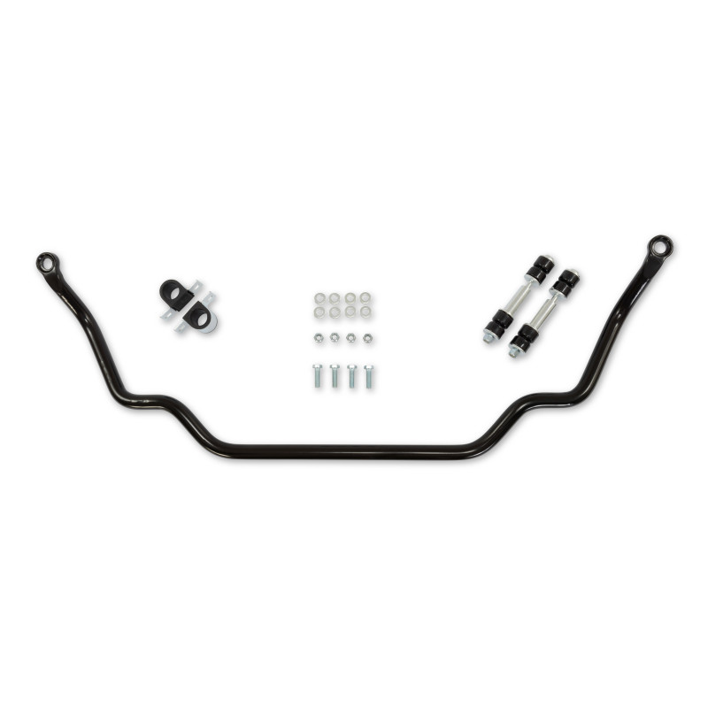 Barre stabilisatrice avant, 1" - 25mm 64-66 Barre stabilisatrice avant, 1" - 25mm 64-66