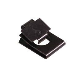 Sicherungsclip für Scheibenwischermechanismus-Welle 65-73