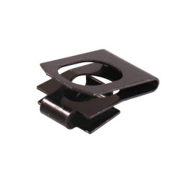 Sicherungsclip für Scheibenwischermechanismus-Welle 65-73