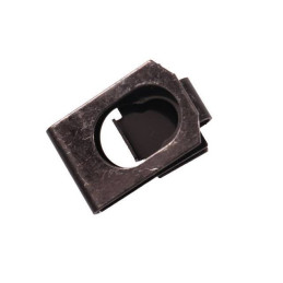 Sicherungsclip für Scheibenwischermechanismus-Welle 65-73