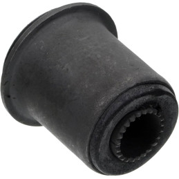 Idler arm bushing without power steering (67)71-73