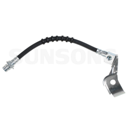 Furtun frână spate (70) 71-73