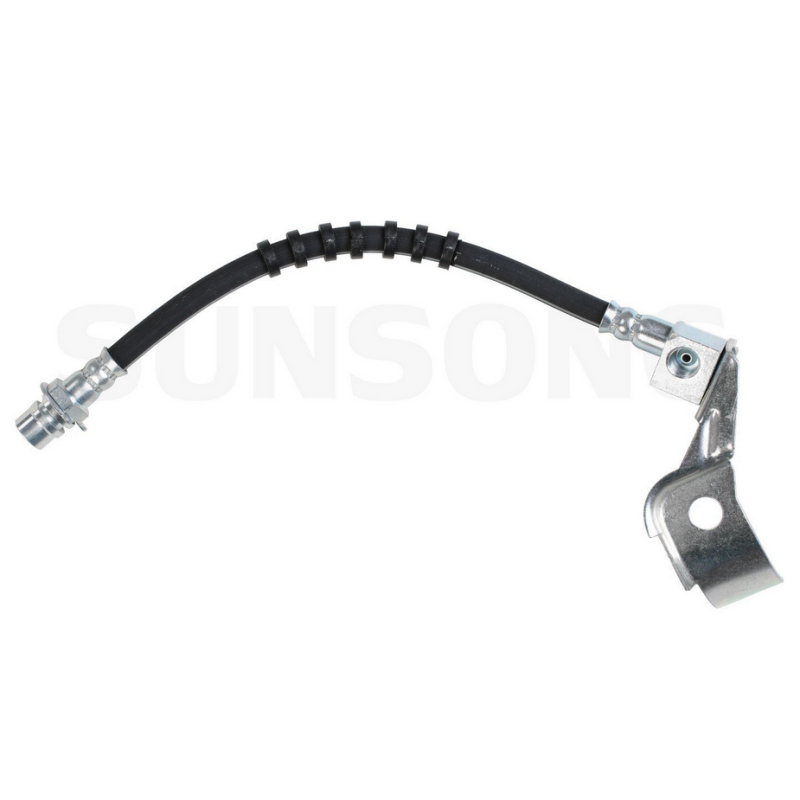 Furtun frână spate (70) 71-73