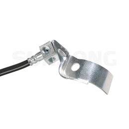 Furtun frână spate (70) 71-73