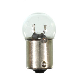 Bombilla interior 65-69