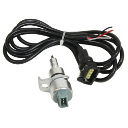 Generator impulsuri vitezometru, Ford 3 pini, montat în cutia de viteze