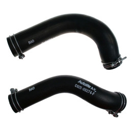 Tubi del radiatore dell'acqua/ 302-351W 69