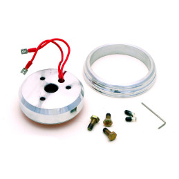 Butuc GT Performance pentru volan tip Grant