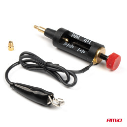 Tester bobină de aprindere