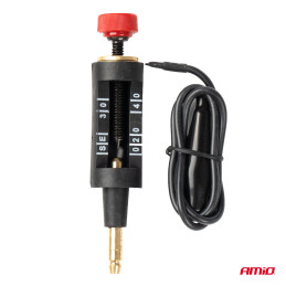 Tester bobină de aprindere