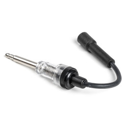 Tester scânteie bujie