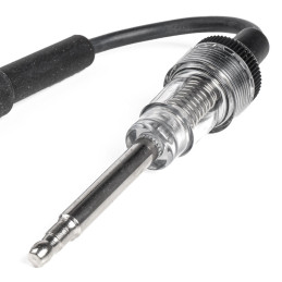 Tester scânteie bujie