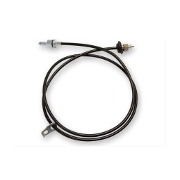 Cable velocímetro/ manual 4 marchas 67-68