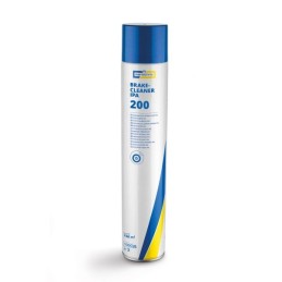 Čistič bŕzd 0,75L