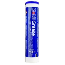 Grasa de litio para rodamientos, pivotes, engranajes, ruedas 0,4l.