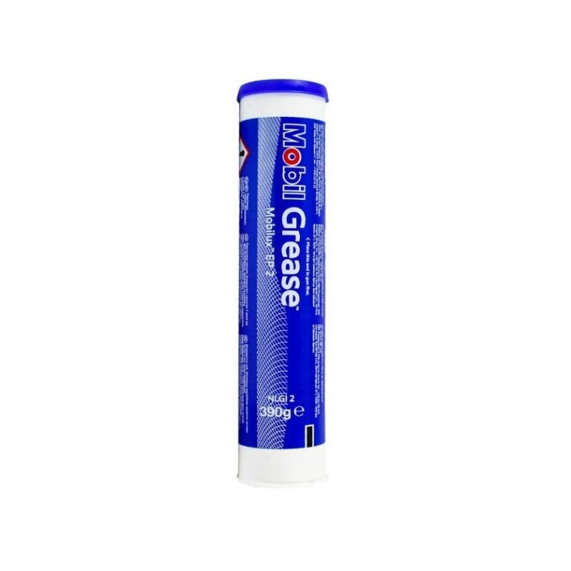 Grasa de litio para rodamientos, pivotes, engranajes, ruedas 0,4l. Grasa de litio para rodamientos, pivotes, engranajes, ruedas 0,4l.