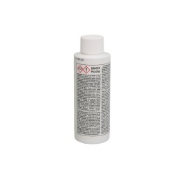 Additif huile pour différentiel autobloquant (LSD) 0,12L