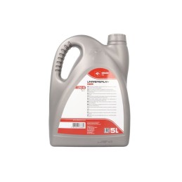 Engine Oil 15W40 API SF 5L