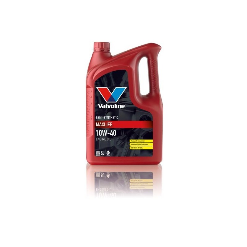 Engine Oil 10W40 API SN 5L Engine Oil 10W40 API SN 5L