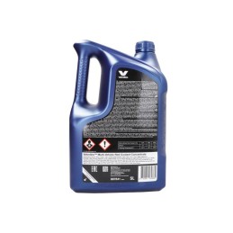 Liquide de refroidissement, rouge - miscible avec tous 5L