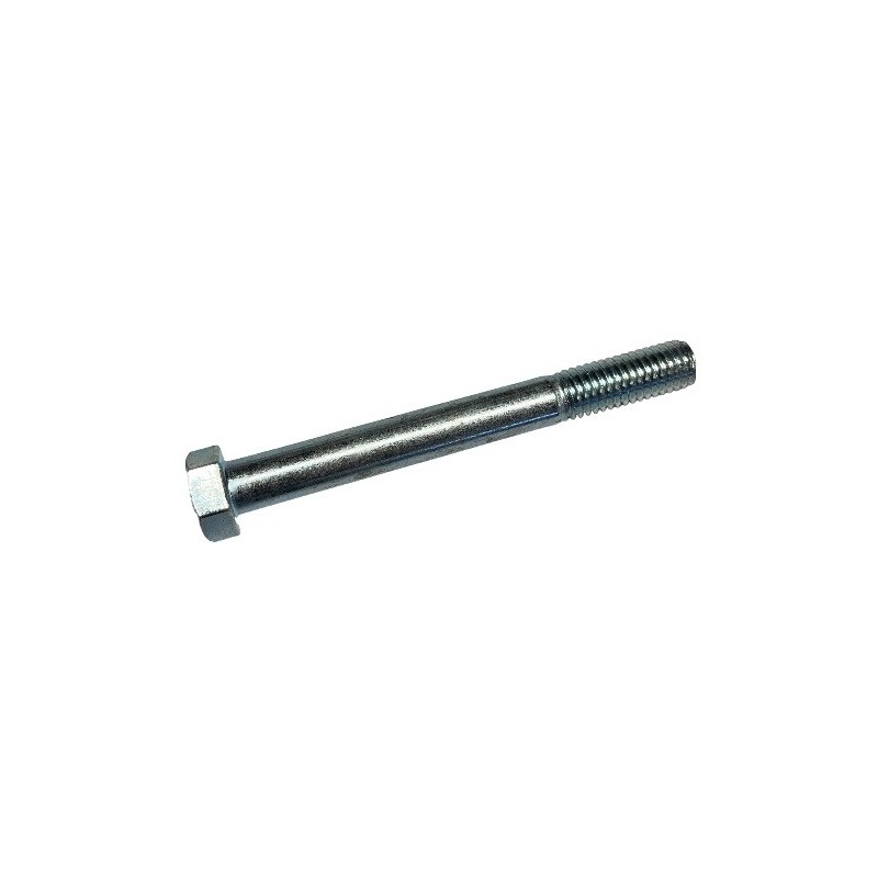 1/2"-13 x 4-1/2" ( 12,7mm x 117mm ) 1/2"-13 x 4-1/2" ( 12,7mm x 117mm )