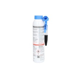 Engine Sealant Silicone Grey 0.2L