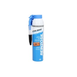 Engine Sealant Silicone Grey 0.2L