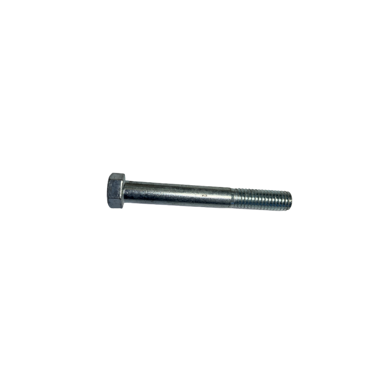 7/16"-14 x 3-1/2" ( 11,1mm x 89,4mm )